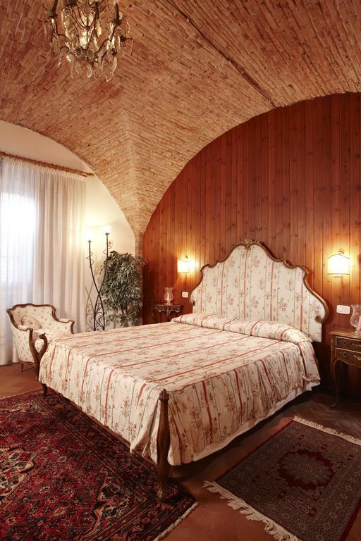 Appartamento San Simone Castiglione della Pescaia Kamer foto