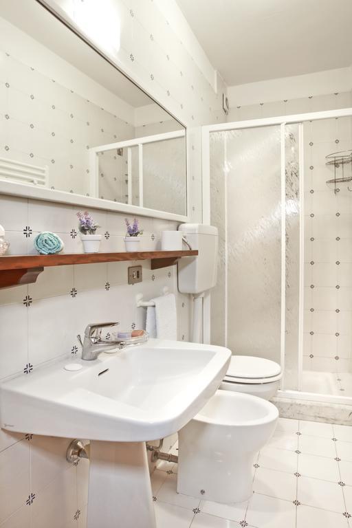 Appartamento San Simone Castiglione della Pescaia Buitenkant foto
